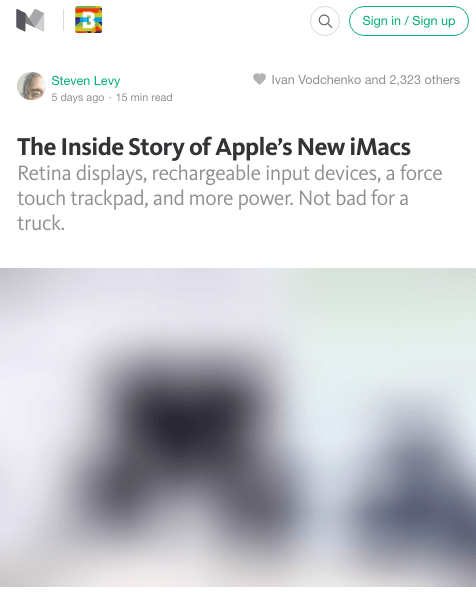 iOS 9 and content blockers