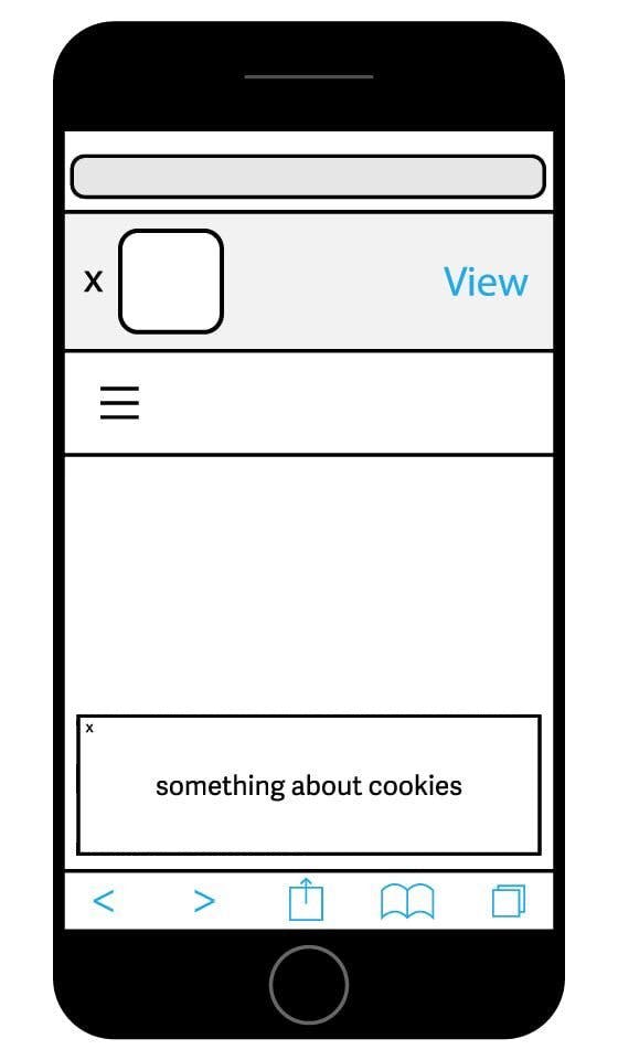 Updated: The mobile web in 2017, **now with web fonts!**

(Original: https://t.co/nLta2tqk42) https://t.co/c4ZgEdkbU8